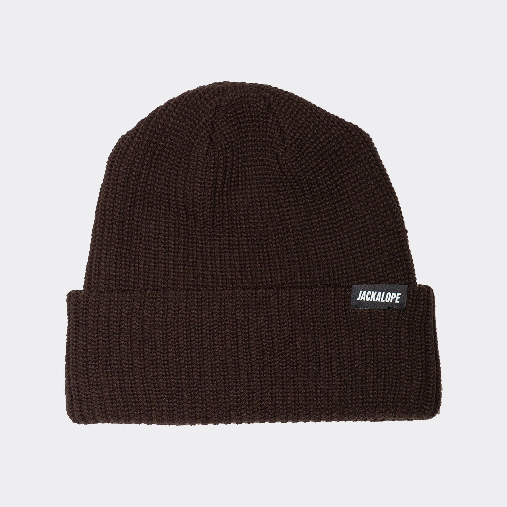 BEANIE - 2025 – Jackalope