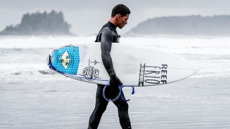 Frio Surf