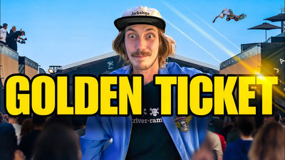 This New Generation of Skaters Are INSANE - TheSkateNomad