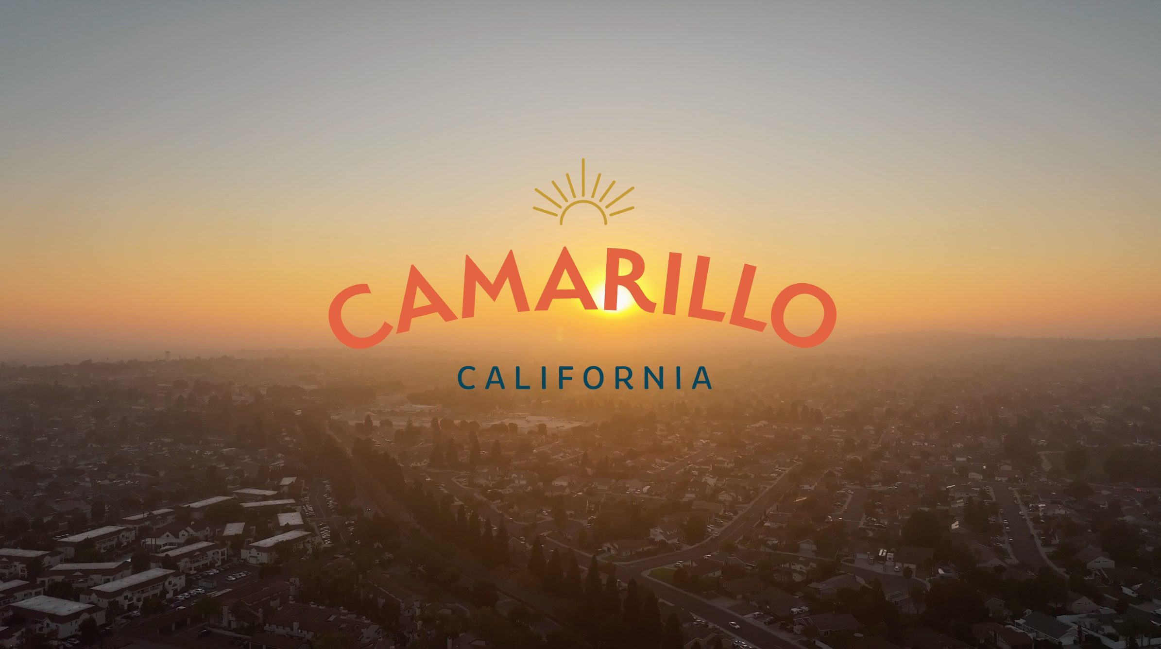 camarillo california