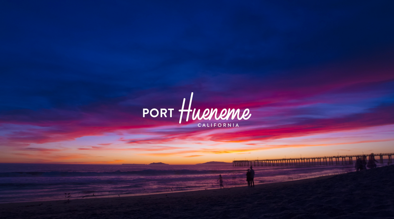 Road Trip to Ventura, Part 2: Port Hueneme Through the Eyes of Locals
