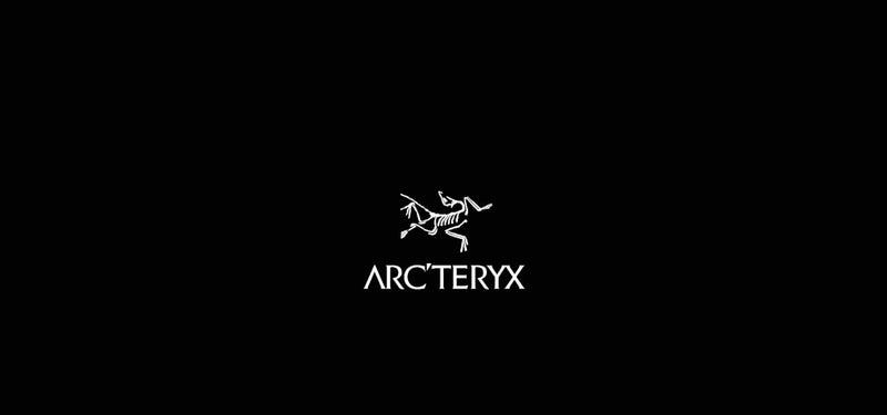 Arcteryx presents / Keep It Real