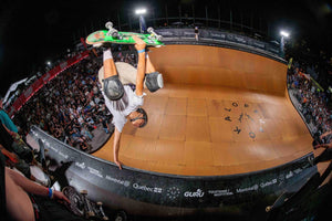 Why You Can’t Miss JACKALOPE Montréal 2025