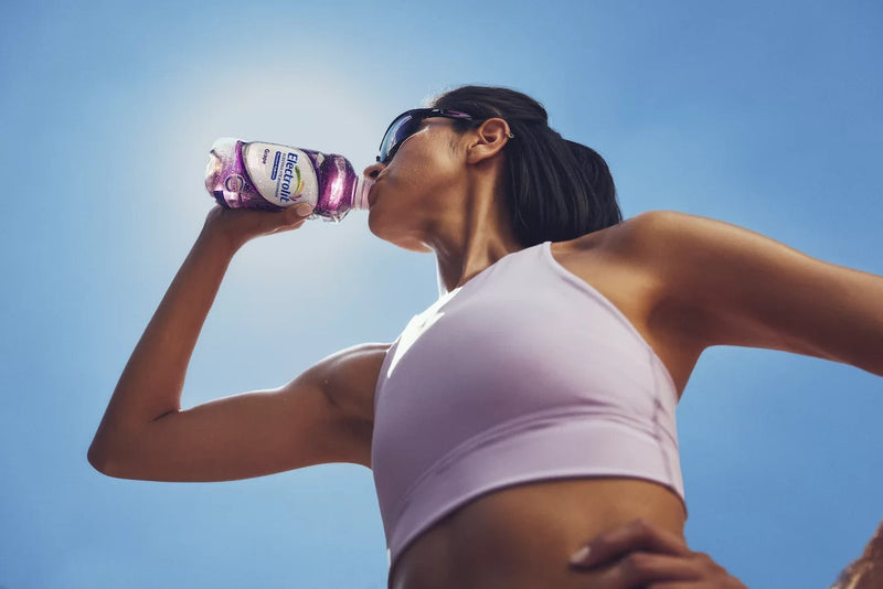 Accelerating the Hydration: Electrolit Returns to JACKALOPE in Montréal