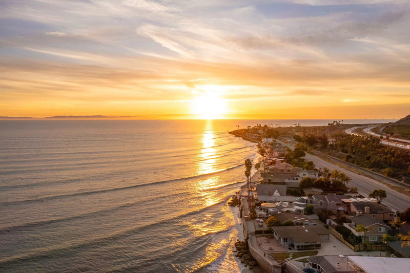 JACKALOPE BLOCK PARTY IS HEADING TO VENTURA, CALIFORNIA