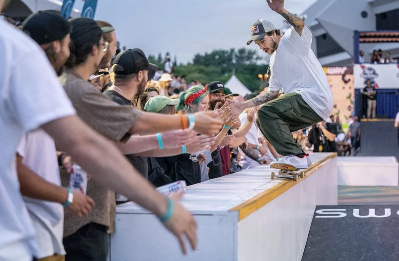 Jackalope 2022 – Prize money, judging, format and jargon: Everything you need to know to prepare to see or rip the JACKALOPE contest!