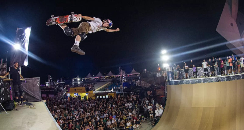 10th edition of JACKALOPE – 5 reasons to have FOMO if you weren’t there