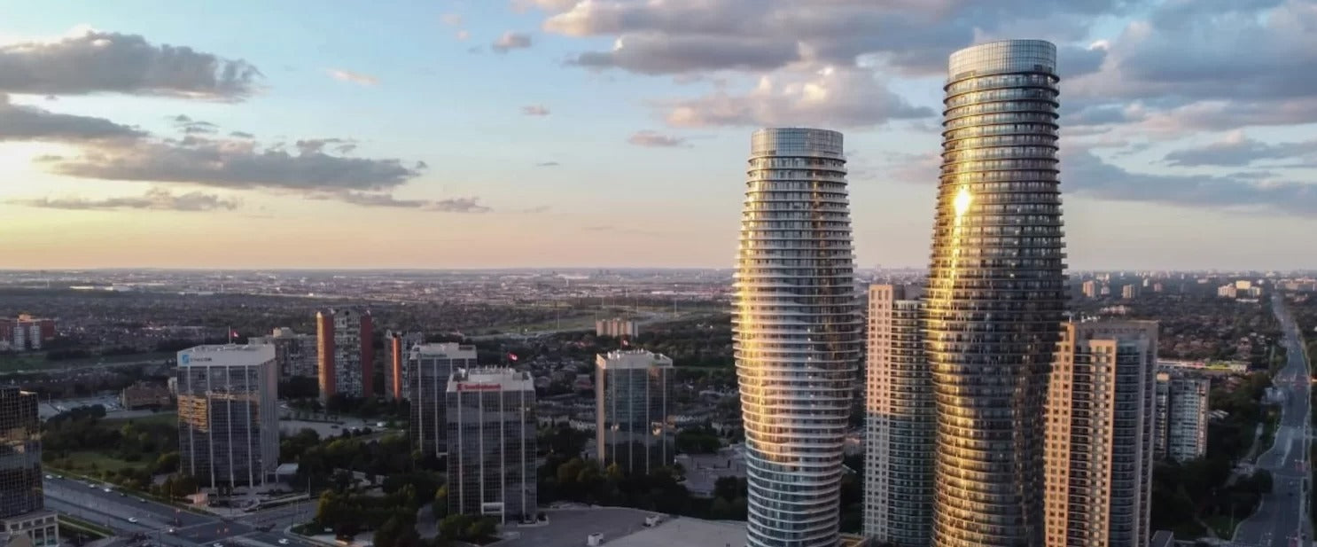 Top 6 Things to Do When You Visit Mississauga