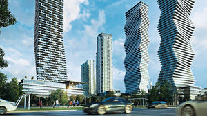 Top Things to Do in Mississauga This Summer