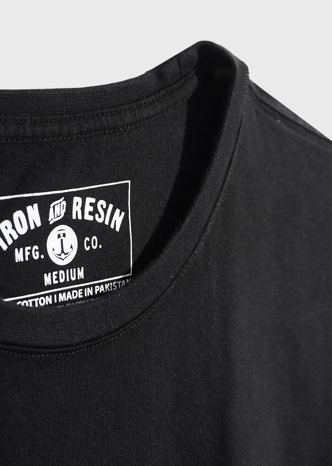 Give Em Hell Tee