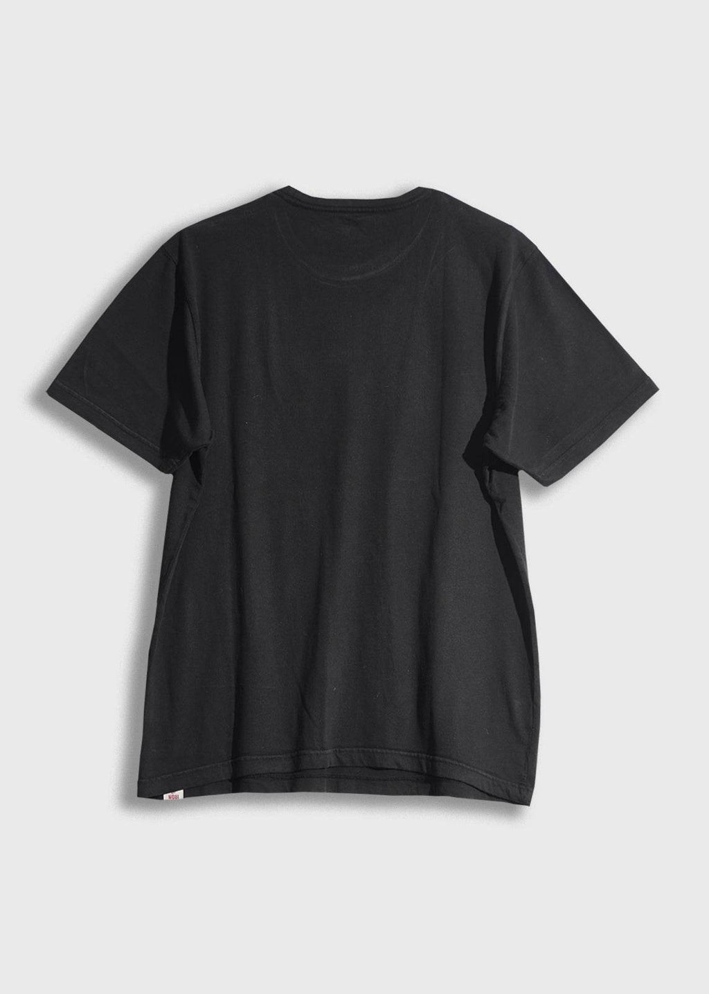 Give Em Hell Tee