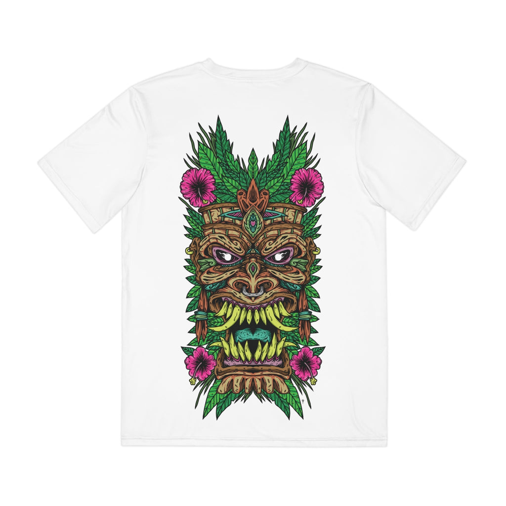 Ka Mate T-Shirt