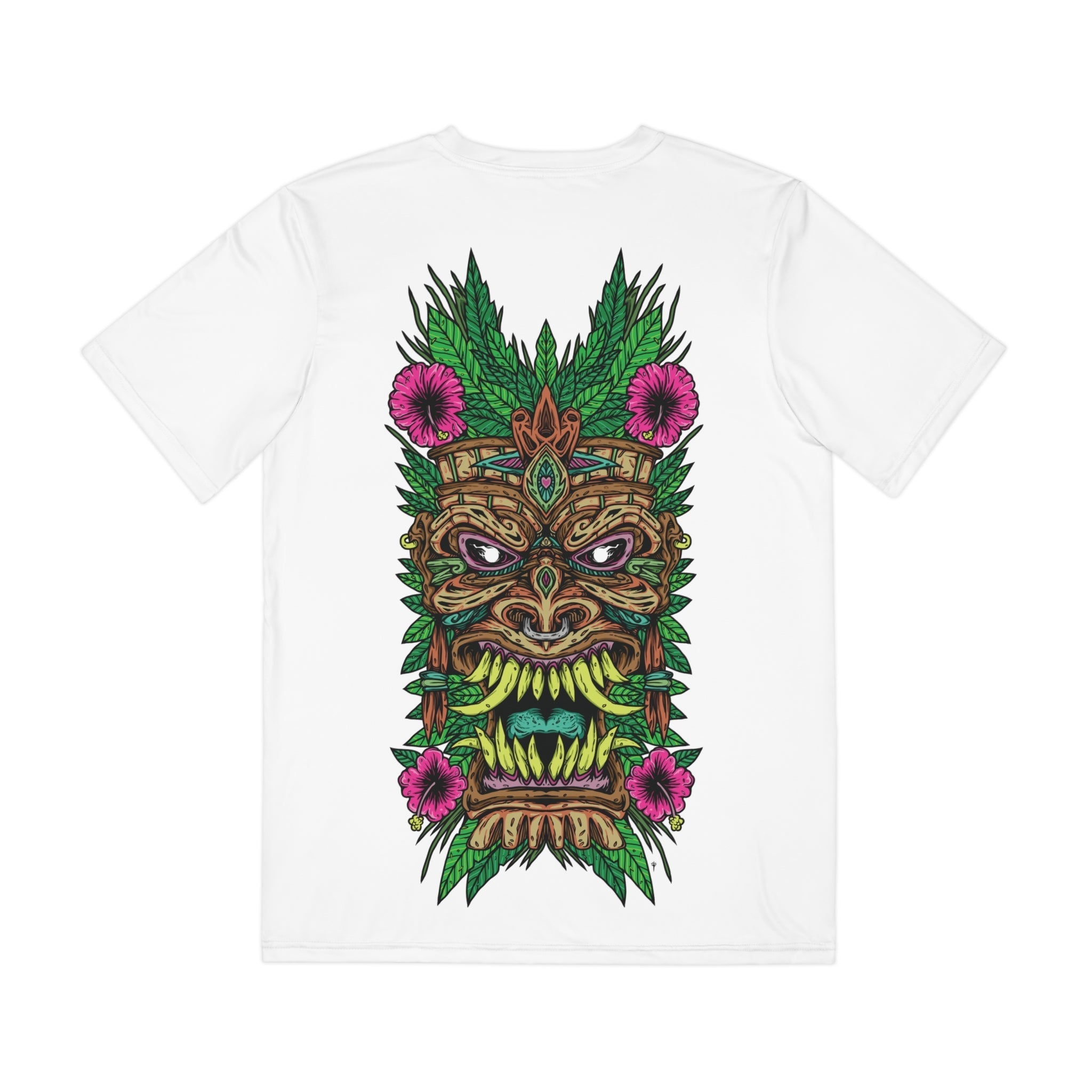 Ka Mate T-Shirt