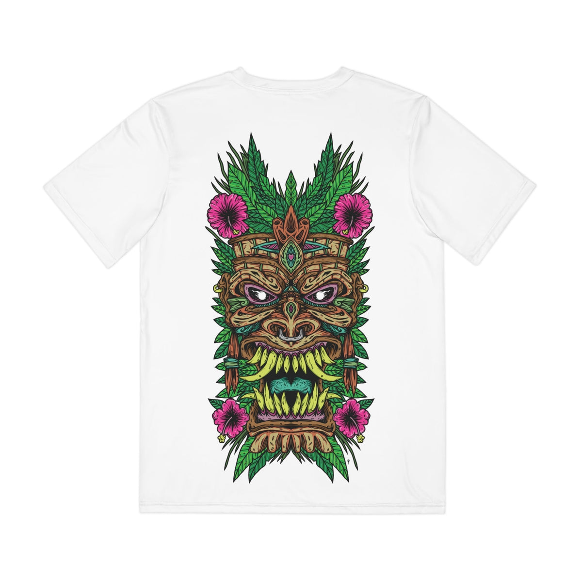 Ka Mate T-Shirt