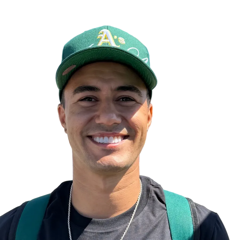 IVAN MONTEIRO