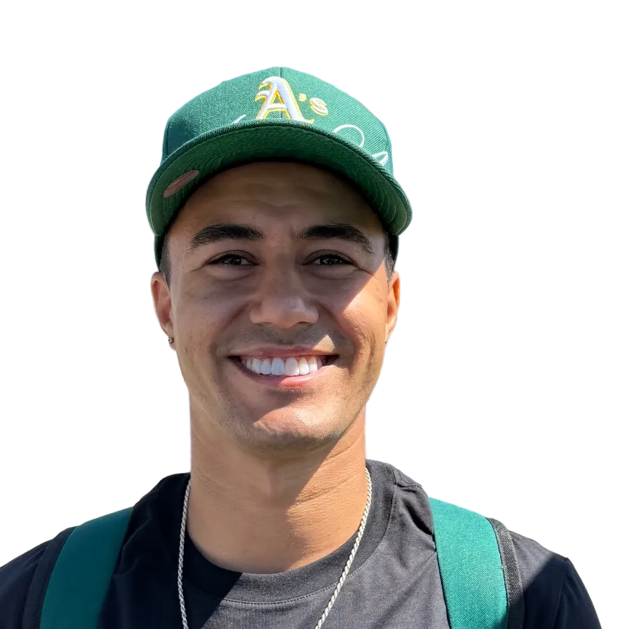 IVAN MONTEIRO