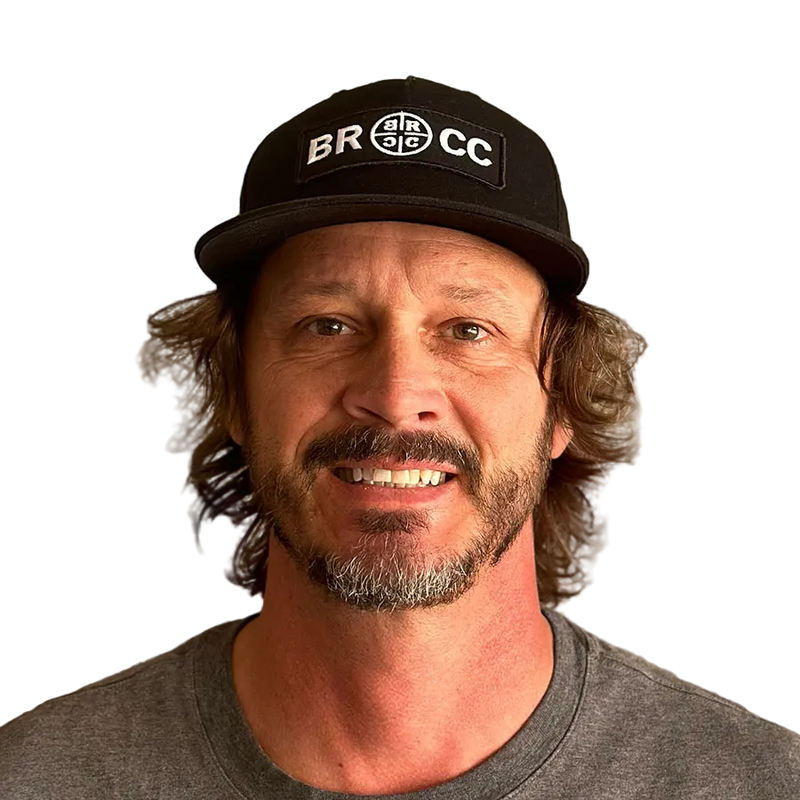 Bucky Lasek