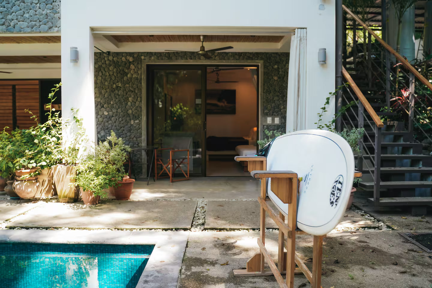 SURF & SKATE CAMP With Helena Kazmierczak x Ten Toes