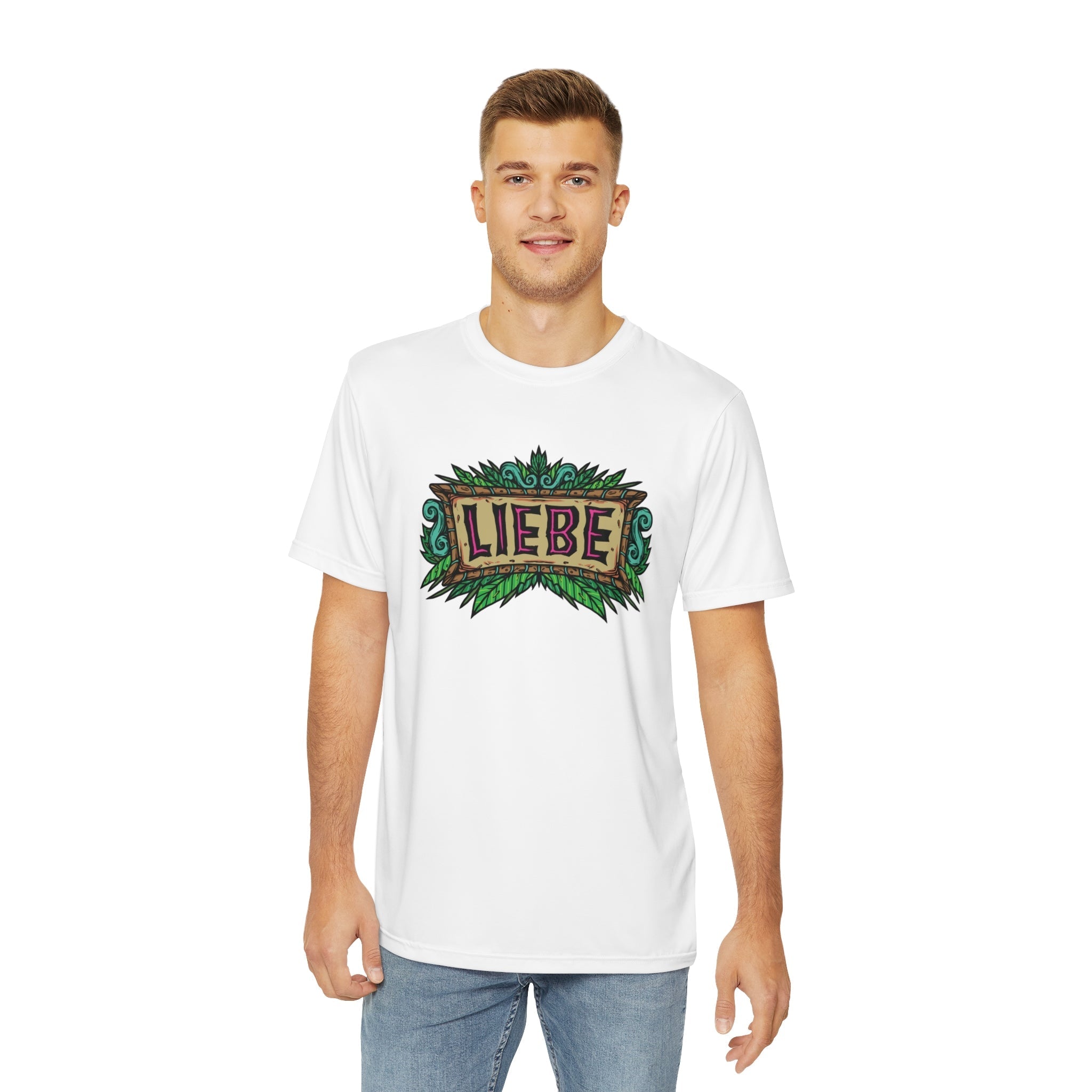 Ka Mate T-Shirt