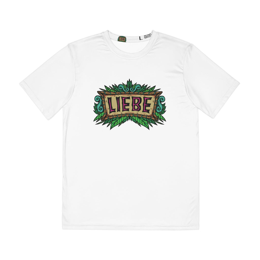 Ka Mate T-Shirt