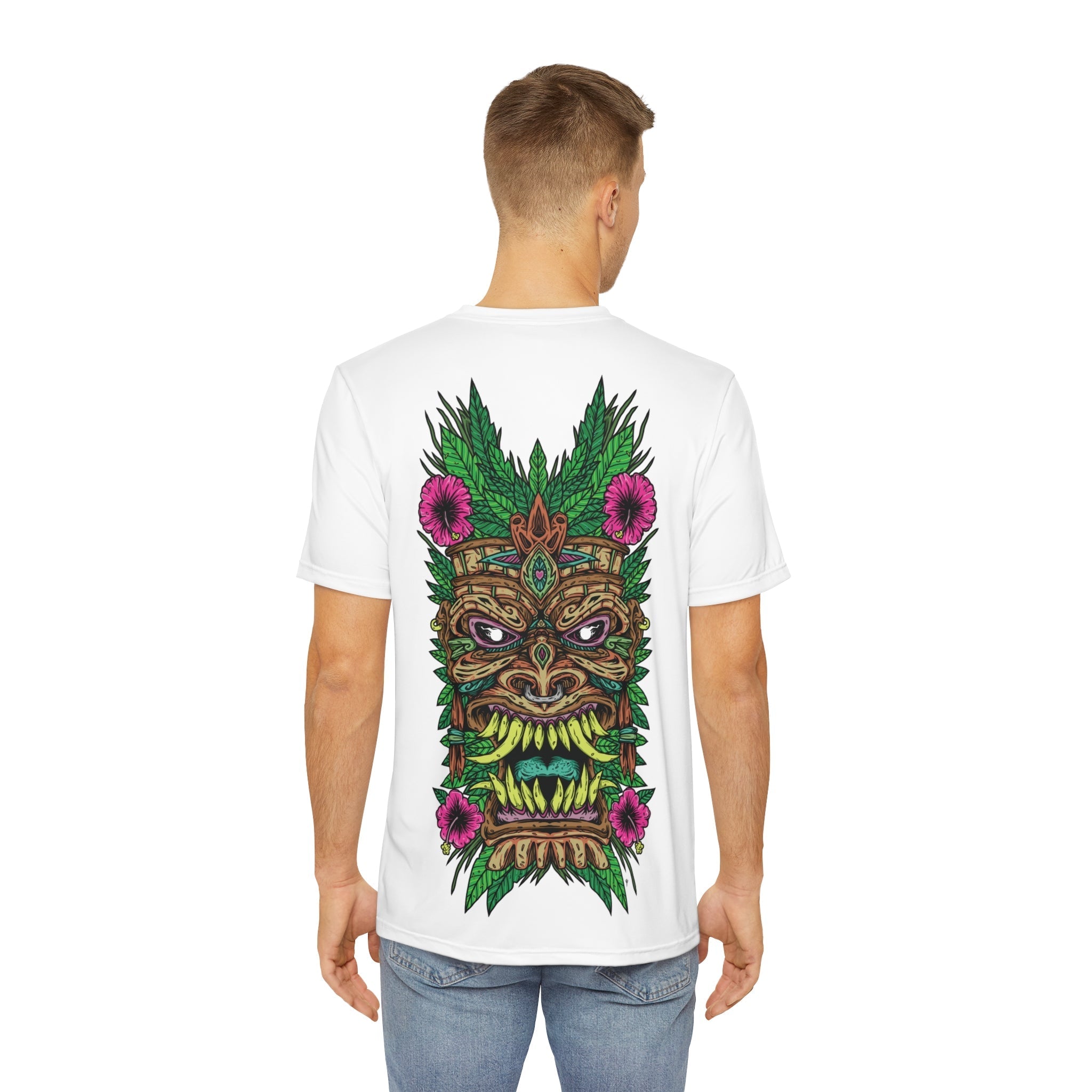 Ka Mate T-Shirt