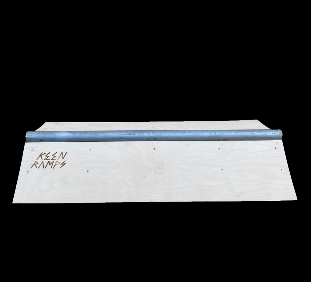 8' Slap Stick