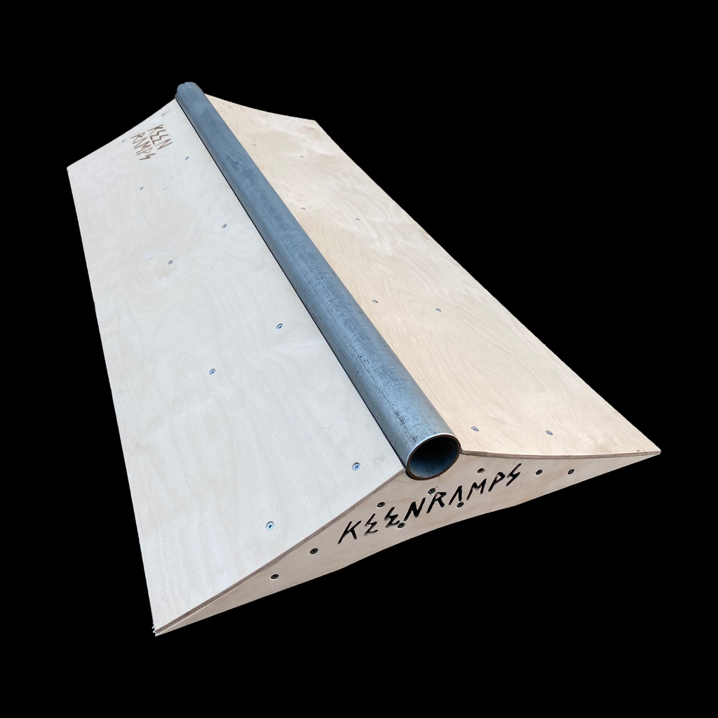 4' Slap Stick