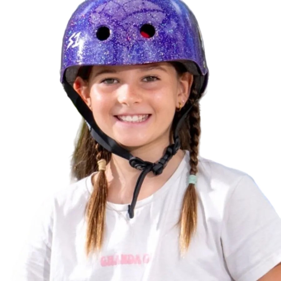 COCO RACKLEY