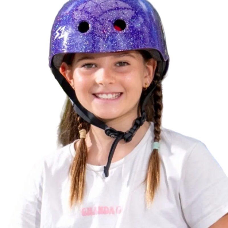 COCO RACKLEY