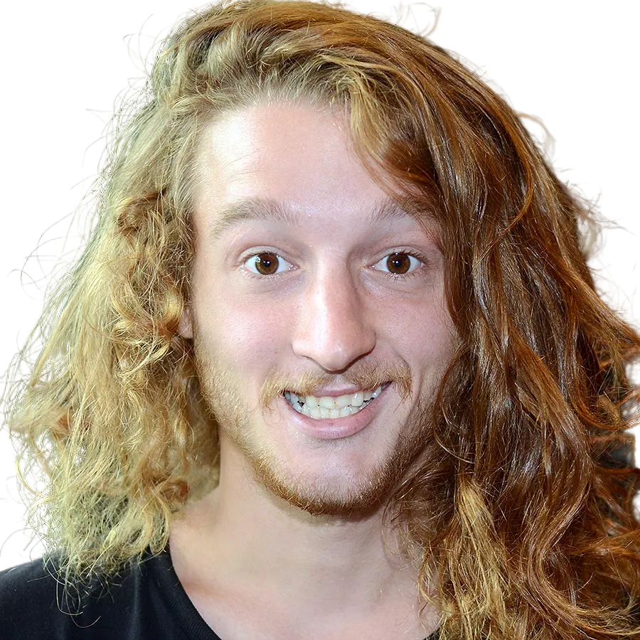 JULIEN GAGNON
