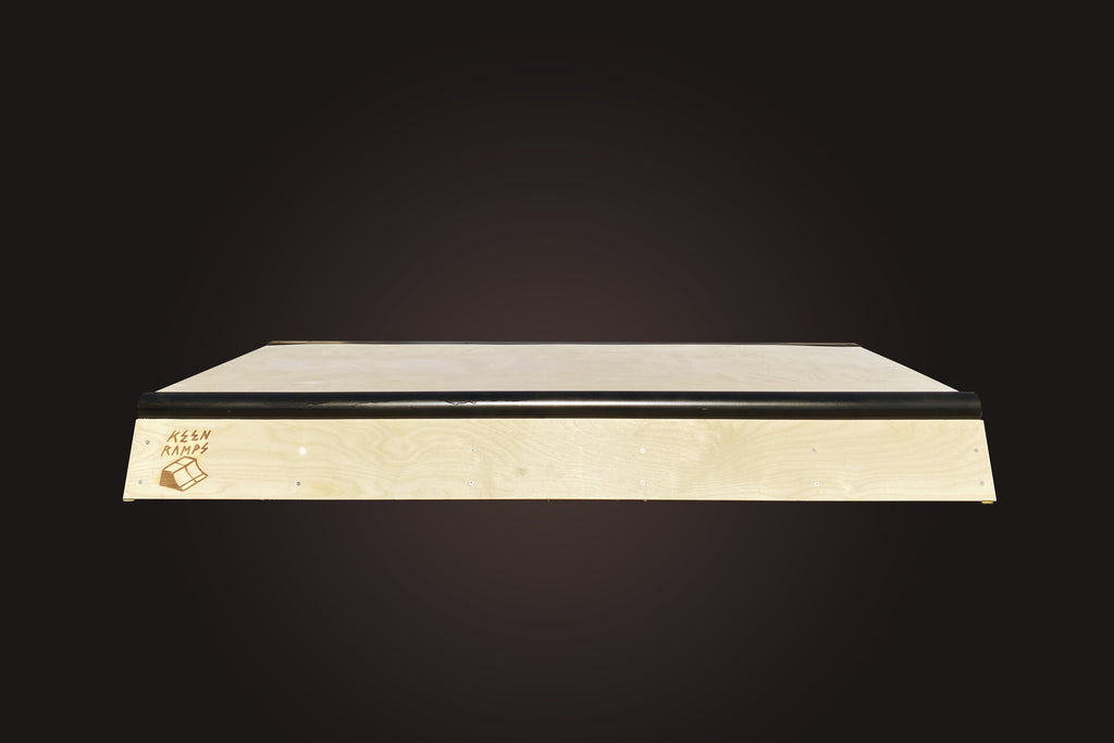 The Slap Pad