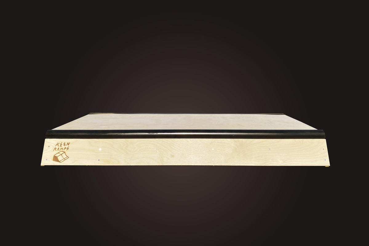 The Slap Pad