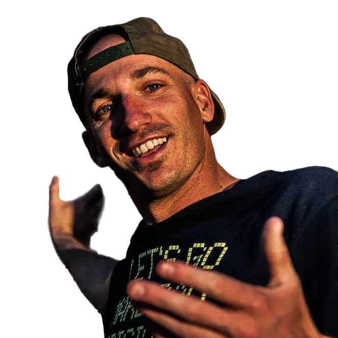 Matt Laj