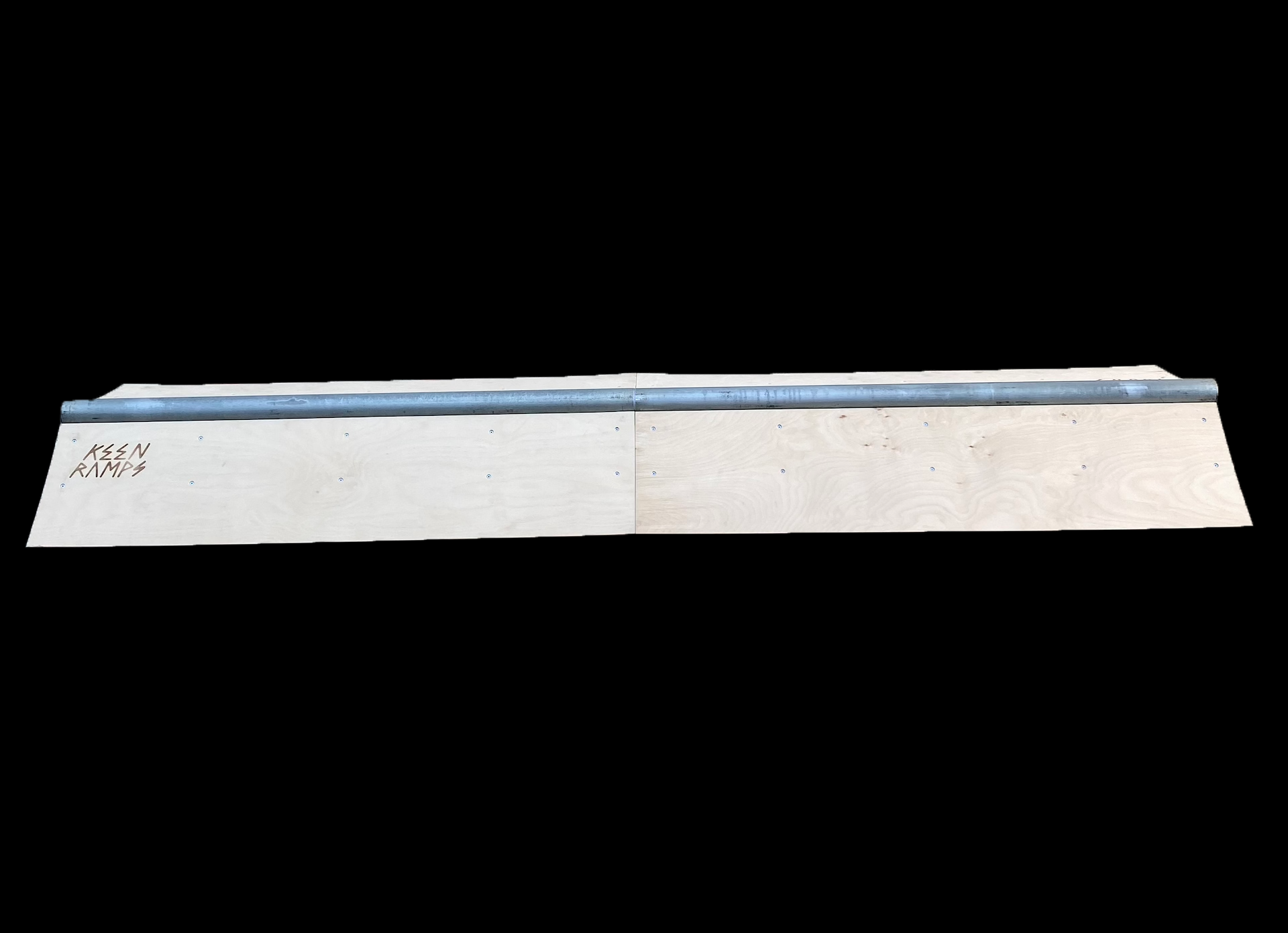 8' Slap Stick
