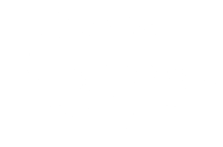 WITH THE SUPPORT OF
