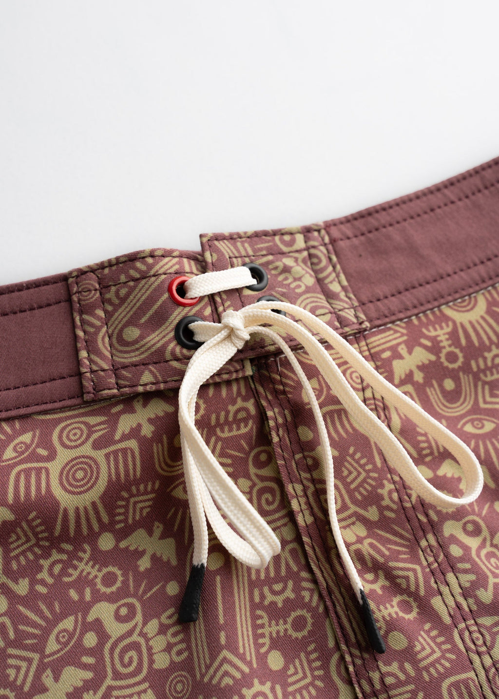 Aztec Boardshort