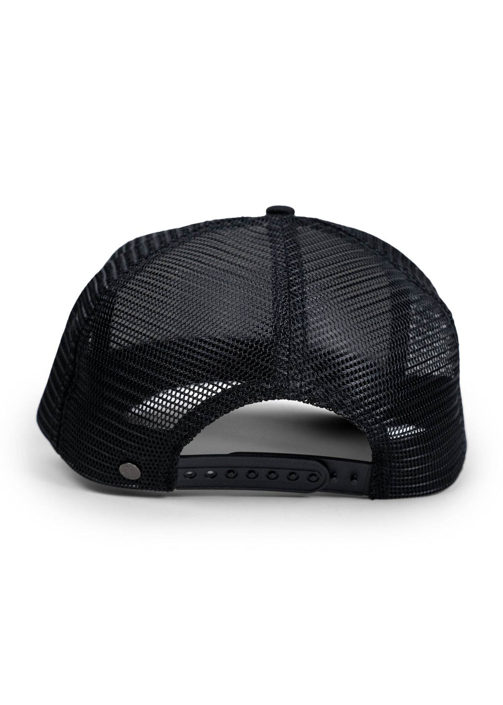 California Supply Hat