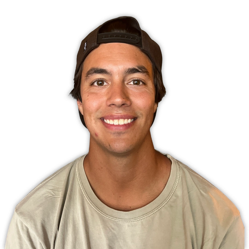 COLLIN GRAHAM