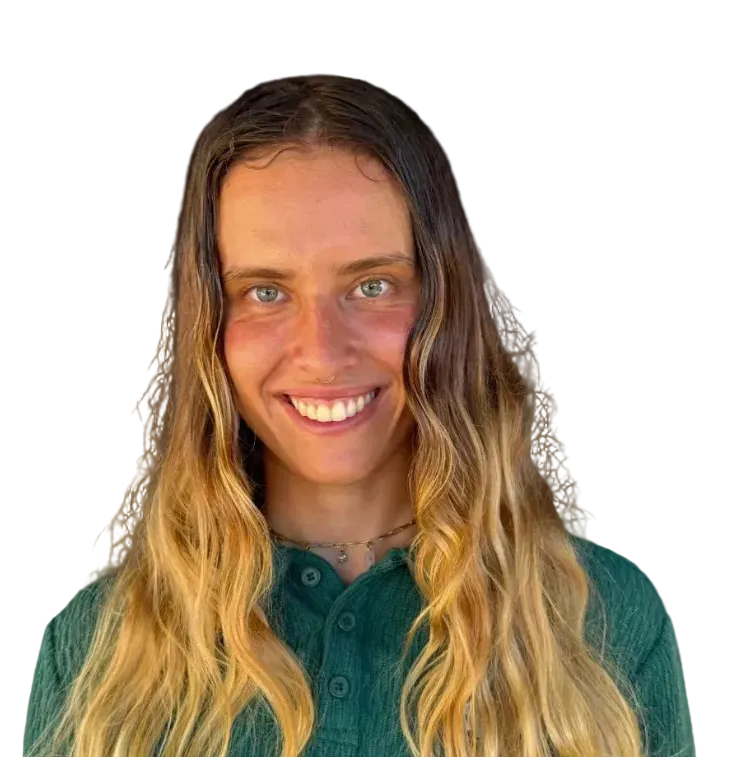 ALISA FESSL