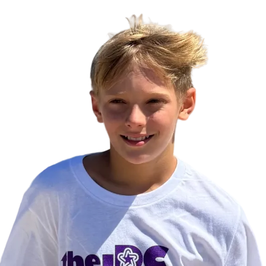 WINSTON SIEVERS