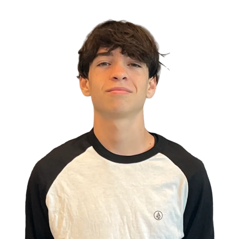 PACAL TEIXEIRA