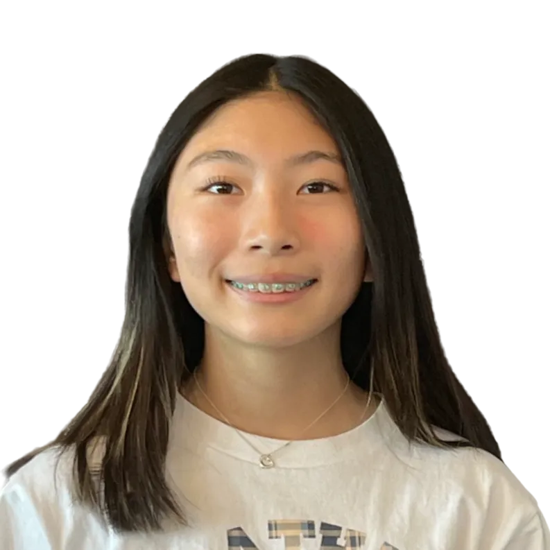JURI IIKURA