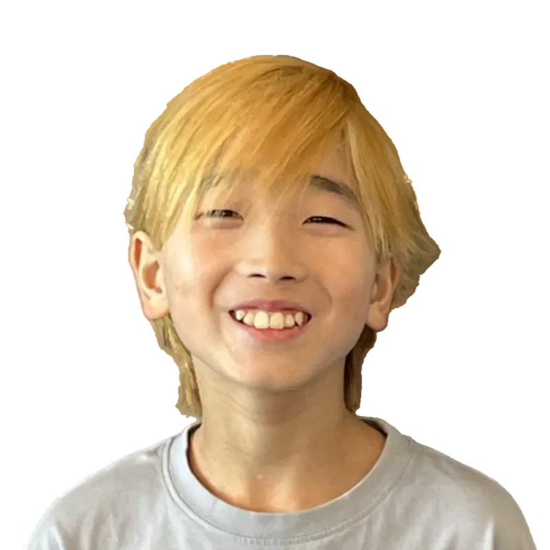 KOSUMO FUJIKI