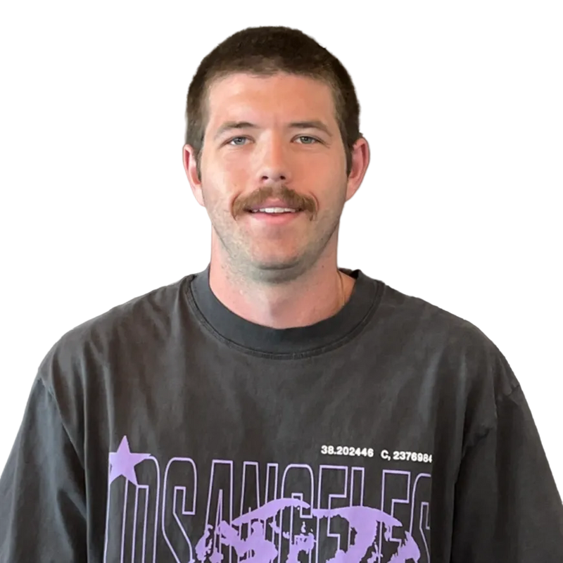BROOKS CONLEY