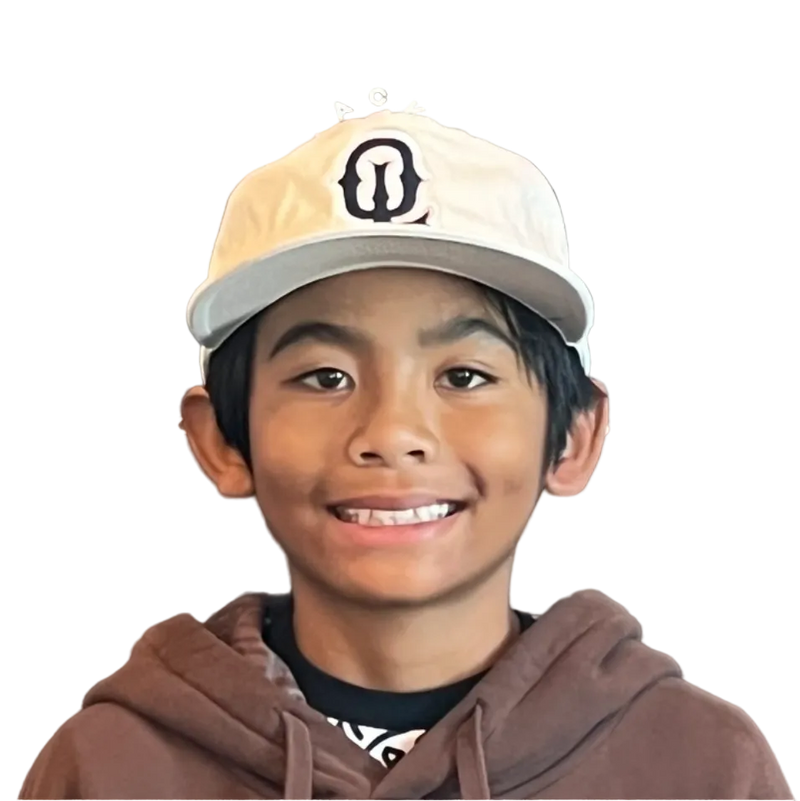 MARLEY MALAPIT