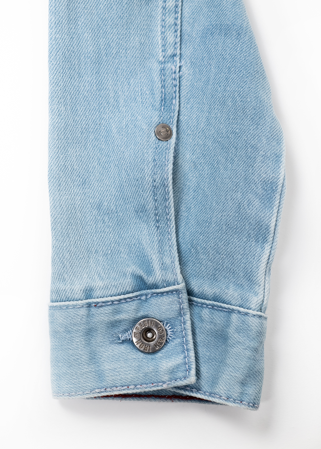 Women's Cayucos Jacket