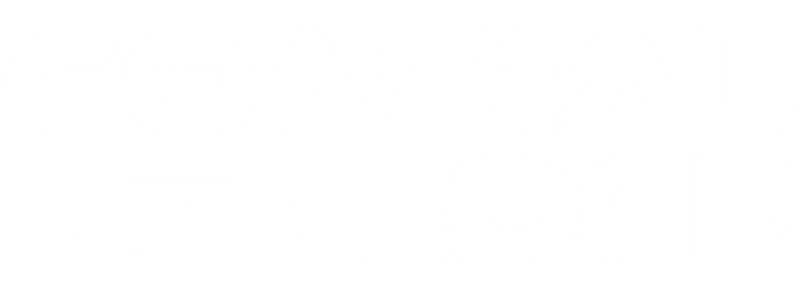 IN COLLABORATION WITH
