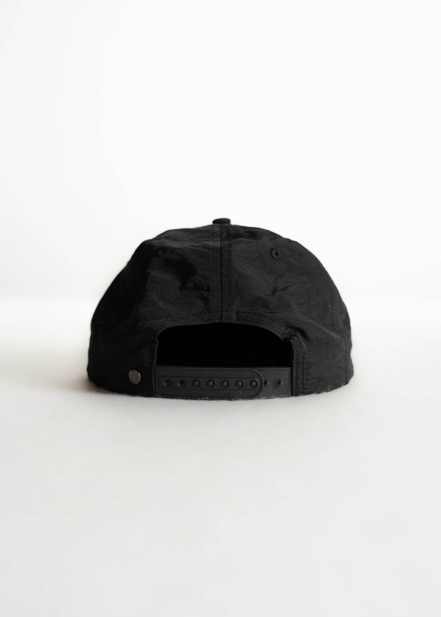 Easy Rider Hat