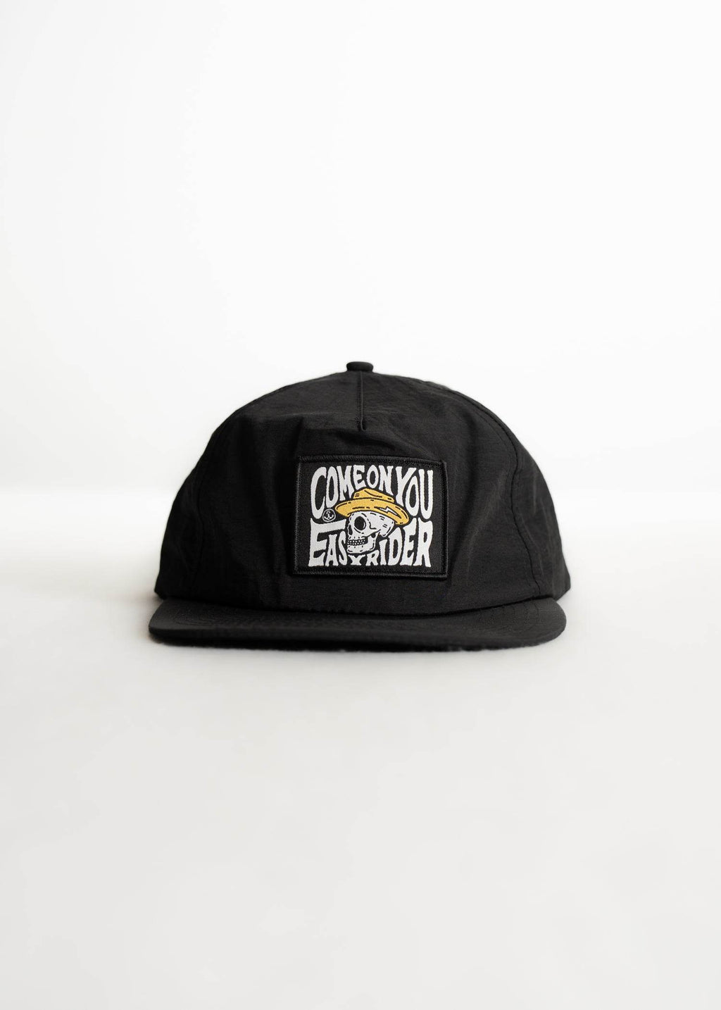 Easy Rider Hat
