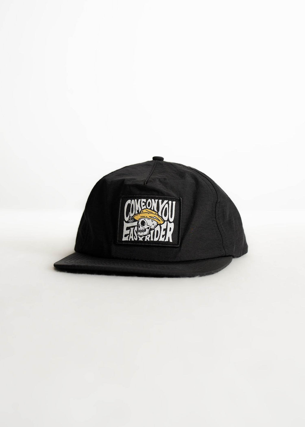 Easy Rider Hat